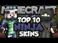 minecraft sasuke skin,