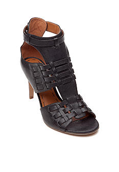 High Heel Sandals for Women | Belk - Everyday Free Shipping
