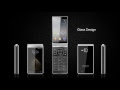 VKworld T2 Plus (Premium) Edition Smartphone Full Specification And Price Tag