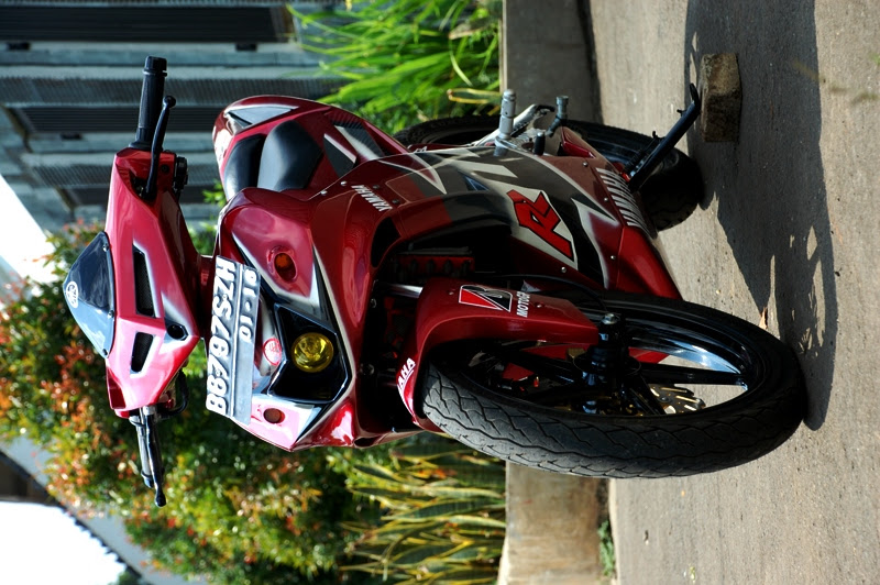 soull  Korekmesin's Blog