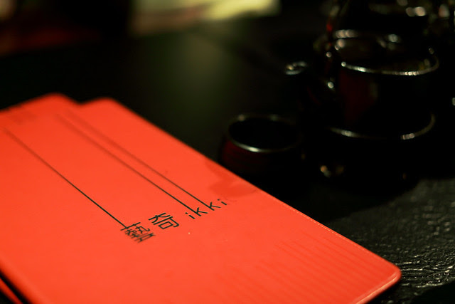 20120908_160