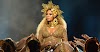 “The Decade Beyoncé Made Herself Into A Legend - BuzzFeed News” plus 2 more