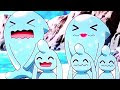 無料ダウンロード ポケモン ソーナンス 声 117185-ポケモン ソーナンス 声優