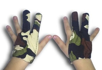 Review and Buying Guide of Cheap  Stop Finger Sucking