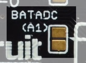 adafruit_products_BATADC.jpg