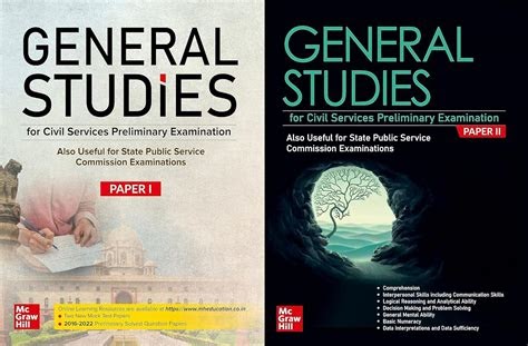 eBook General Studies Manual By Tata Mcgraw (PDF / ePub)