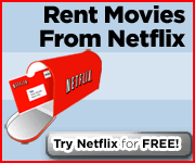 Netflix, Inc.