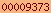 blogger counters