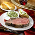 Vegetables To Pair With Prime Rib Roast Beef : / Creamed spinach is a rich and delicious side dish that pairs very well with roasted beef.