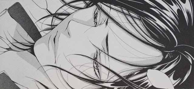 Le Roseau Pensant 殺されるなら いっそ桜の木の下で に関する考察