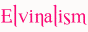 Elvinalism