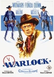 Warlock full movie hd online complete 720p english subtitle download
1959 putlocker