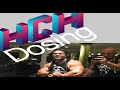 How much Hgh do I use? HGHRT, 2 iu, 4 iu, Dosage explained!