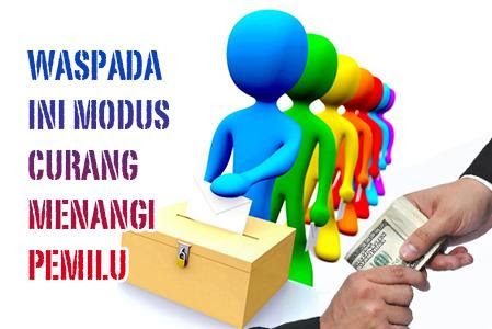 ZA&dunia: .AS DAN EROPA MASIH MENGHARAPKAN BERBAIKAN 