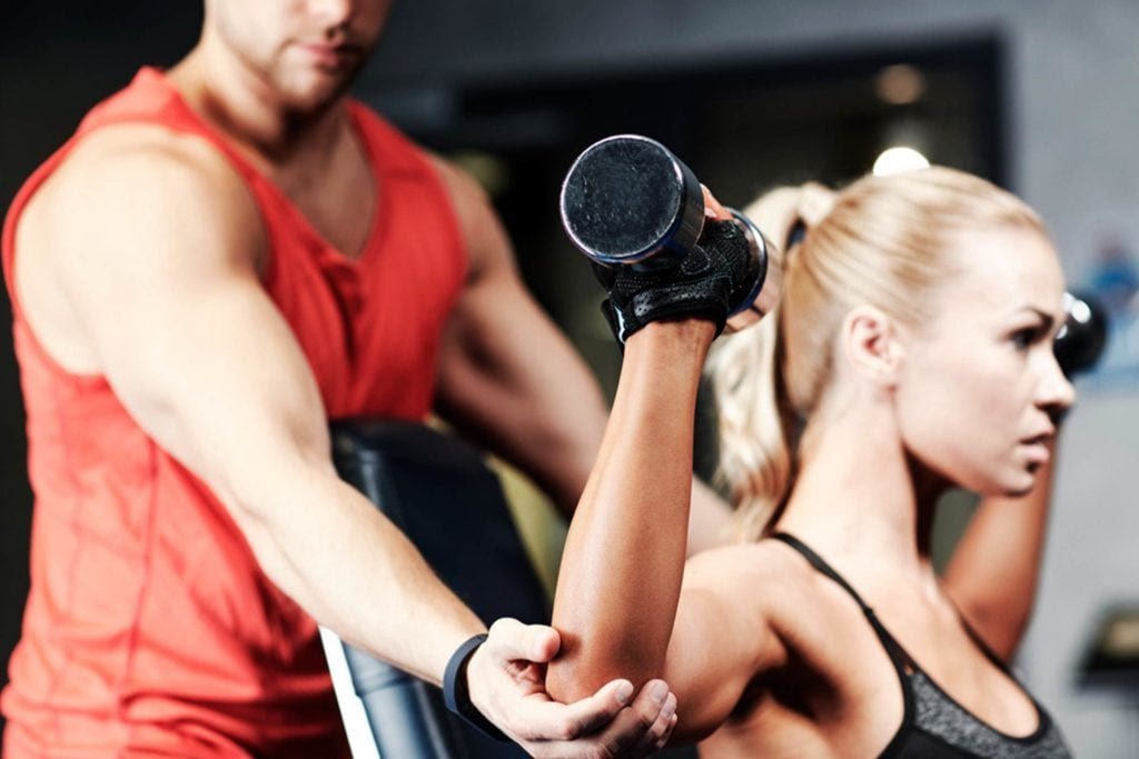 Science-Says-You-Can-Boost-Your-Body-Image-In-30-Minutes—Here's-How