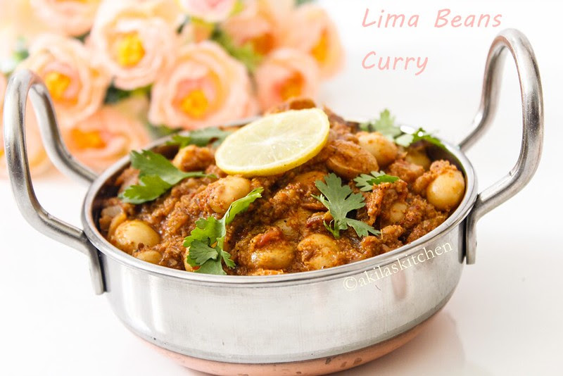 Lima_beans_curry