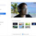 Background Zoom Keren Lucu / 37+ Background Zoom Keren Hd - Descubra zoom background imágenes de stock en hd y millones de otras fotos, ilustraciones y vectores en stock libres de regalías en la colección de shutterstock.