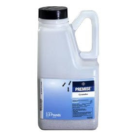 Premise Granules - 3.6 Lb.