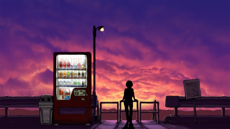 ダウンロード済み ノスタルジック イラスト 高画質 イラスト画像検索エンジン