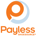Payless ShoeSource