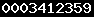 counter for blogger