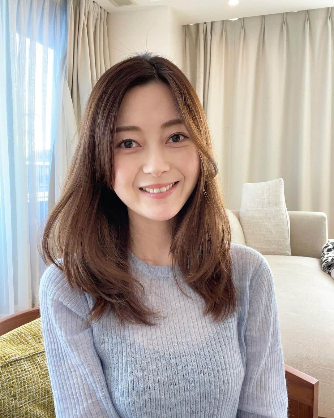 山下智久の妹は現在介護会社の経営者 病気を克服 家族エピソードとは Tsuru 蔓
