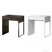 Ide Terbaru 16+ Meja Belajar Ikea Murah Malaysia