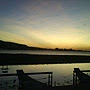 DSC00059.JPG