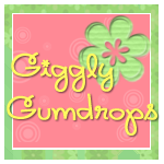 Giggly Gumdrops