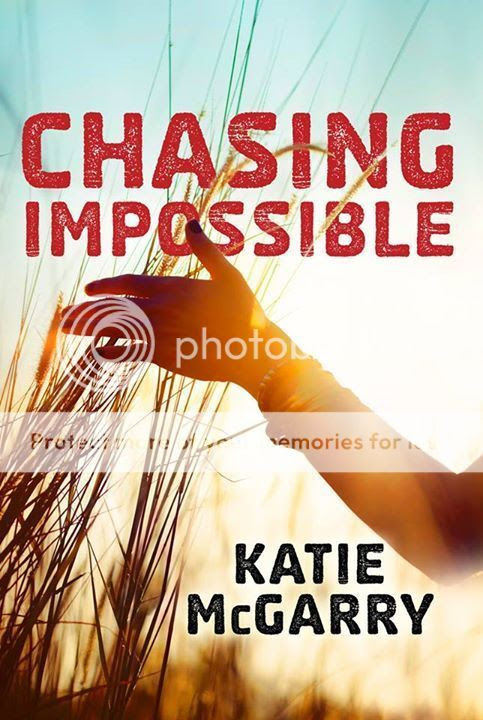 https://www.goodreads.com/book/show/25263399-chasing-impossible