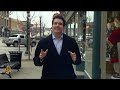 Video Inside Story US 2012 - US foreign policy, Republican style