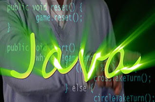 Learn Java: The #1 Programming Language with edX