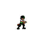 animasi  bergerak gif