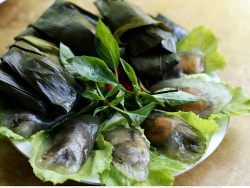 banh-bot-loc-quang-binh-hap-dan-thuc-khach-phuong-xa