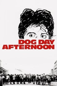 Full Free Watch Dog Day Afternoon (1975) Movies