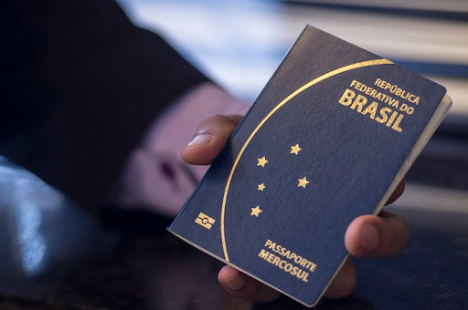 Imagem