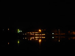 DSCN8330