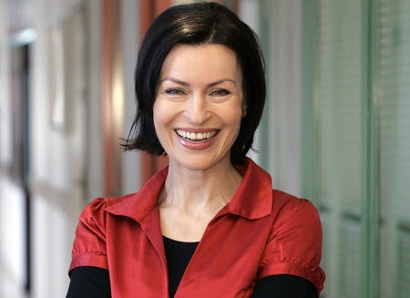 Odmłodzone o 10 lat! Jak one to robią? - Kobieta - WP.PL