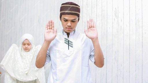 Gambar