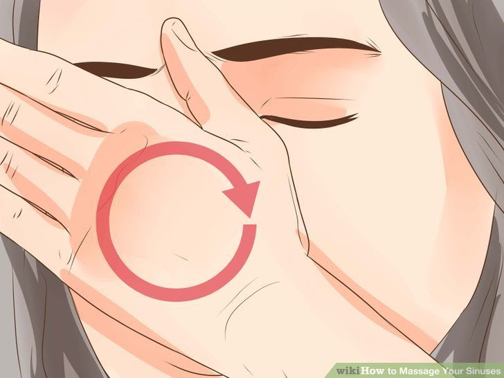 Massage Your Sinuses Step 9 Version 2.jpg