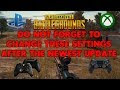 √99以上 pubg ps4 コントローラー タイプc 140584