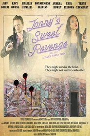 Telecharger Jonny's Sweet Revenge 2017 Le Film Gratuit