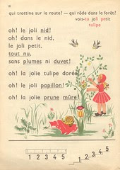 contes a lecture p16