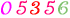 Web Site Hit Counters