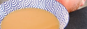 Tonkotsu Soup Base Recipe Download Music Mp3 and Mp4