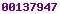 web analytics