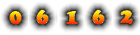 HTML Counters