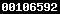 blogger statistics