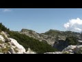 Geburtstagssprüche Wandern