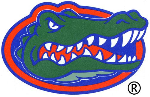 university of florida logo. University of Florida